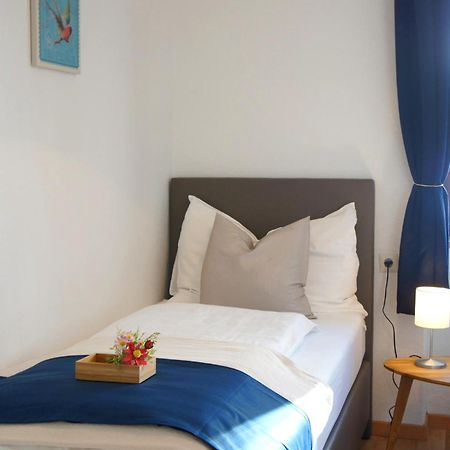 Schwarzacherhof Pension & Apartments Schwarzach im Pongau Dış mekan fotoğraf