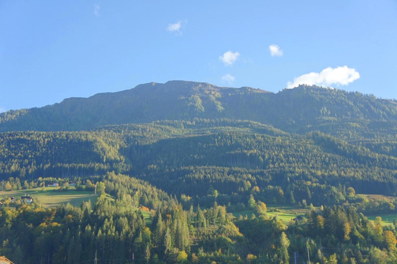 Schwarzacherhof Pension & Apartments Schwarzach im Pongau Dış mekan fotoğraf
