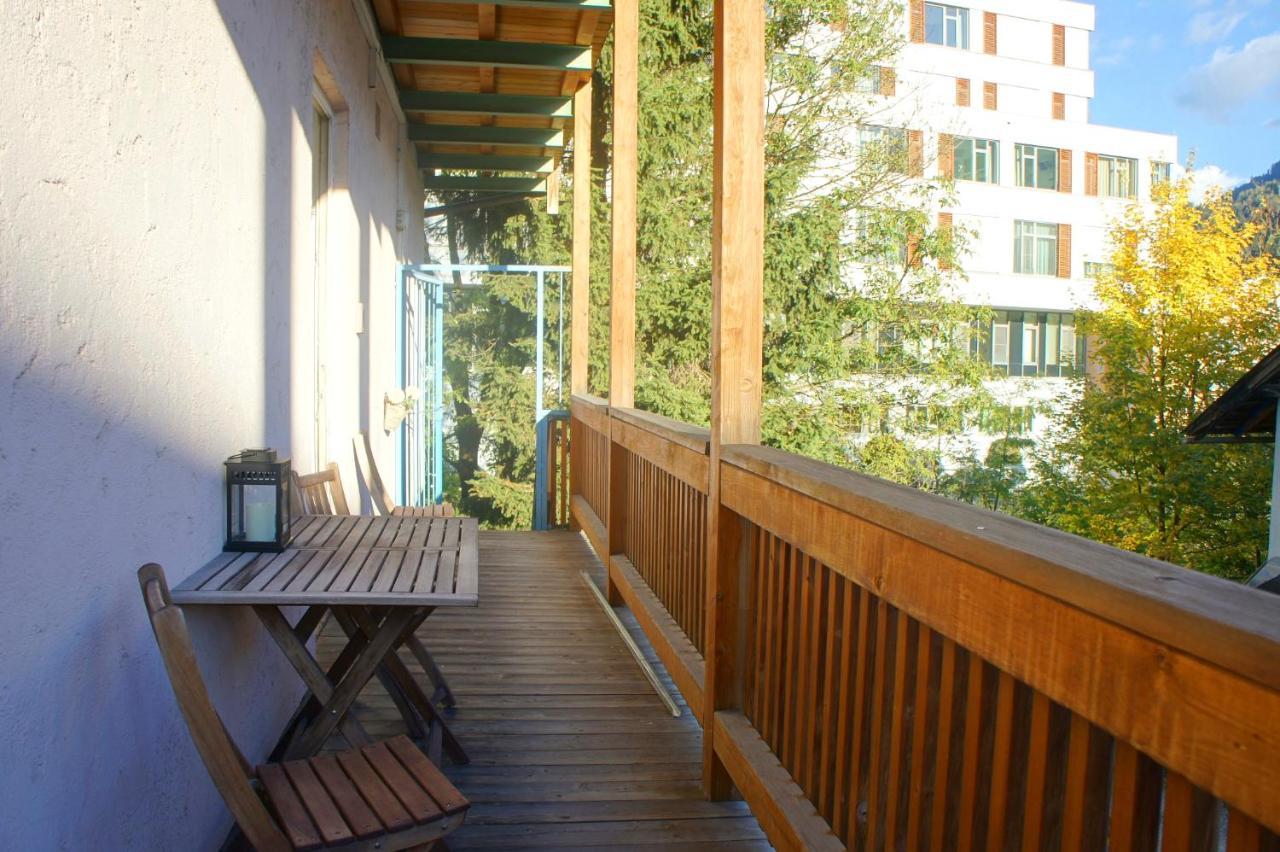 Schwarzacherhof Pension & Apartments Schwarzach im Pongau Dış mekan fotoğraf