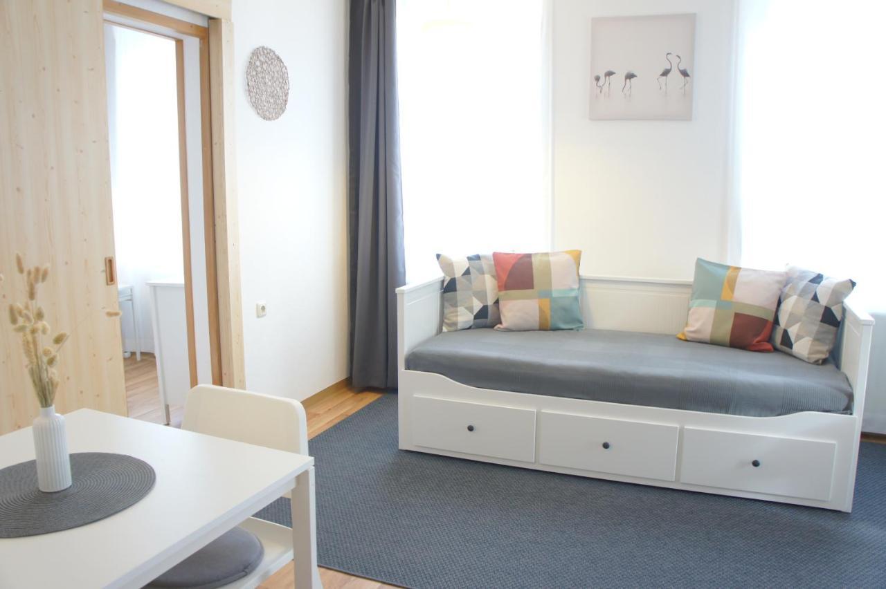 Schwarzacherhof Pension & Apartments Schwarzach im Pongau Dış mekan fotoğraf