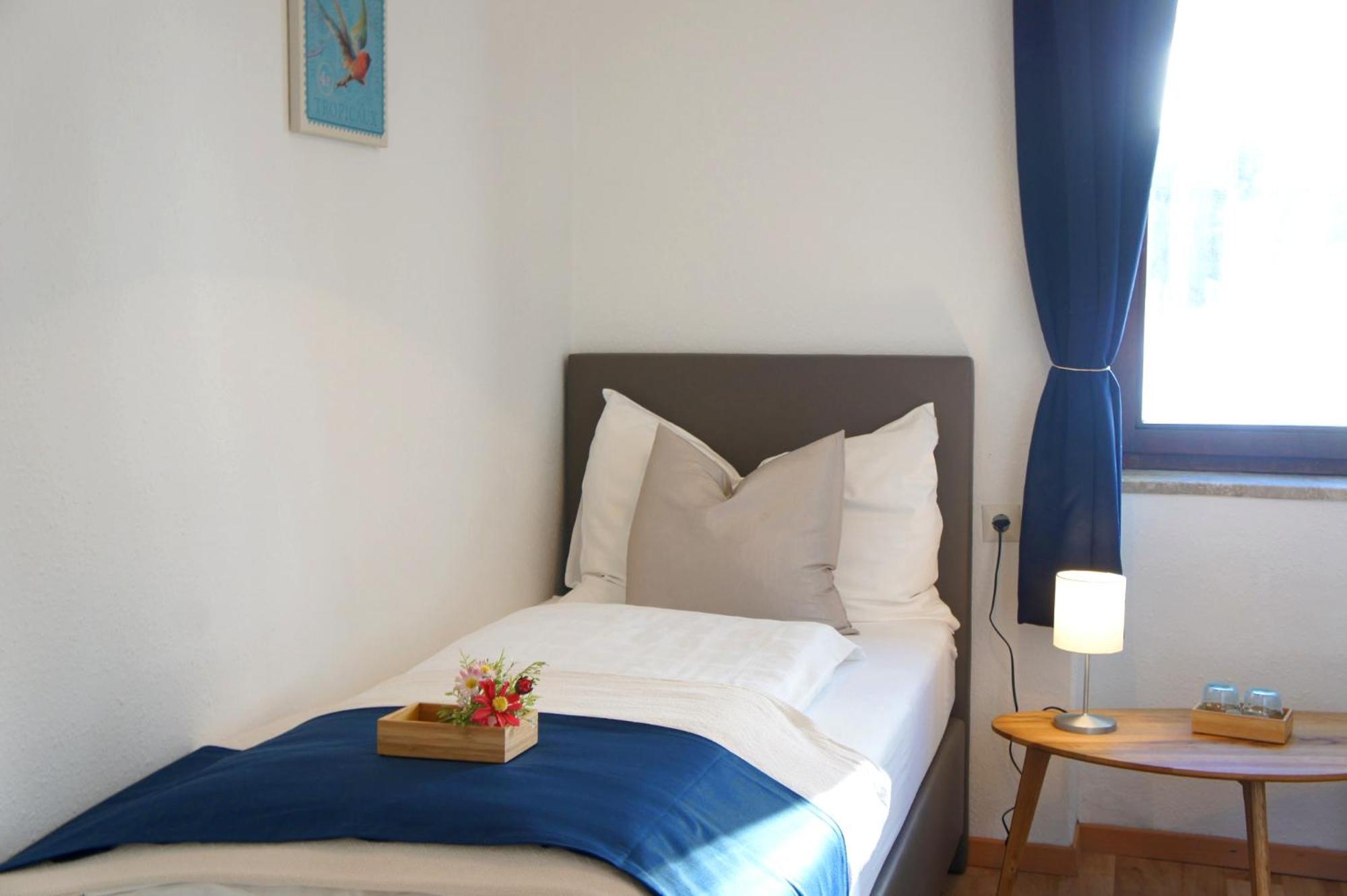 Schwarzacherhof Pension & Apartments Schwarzach im Pongau Dış mekan fotoğraf